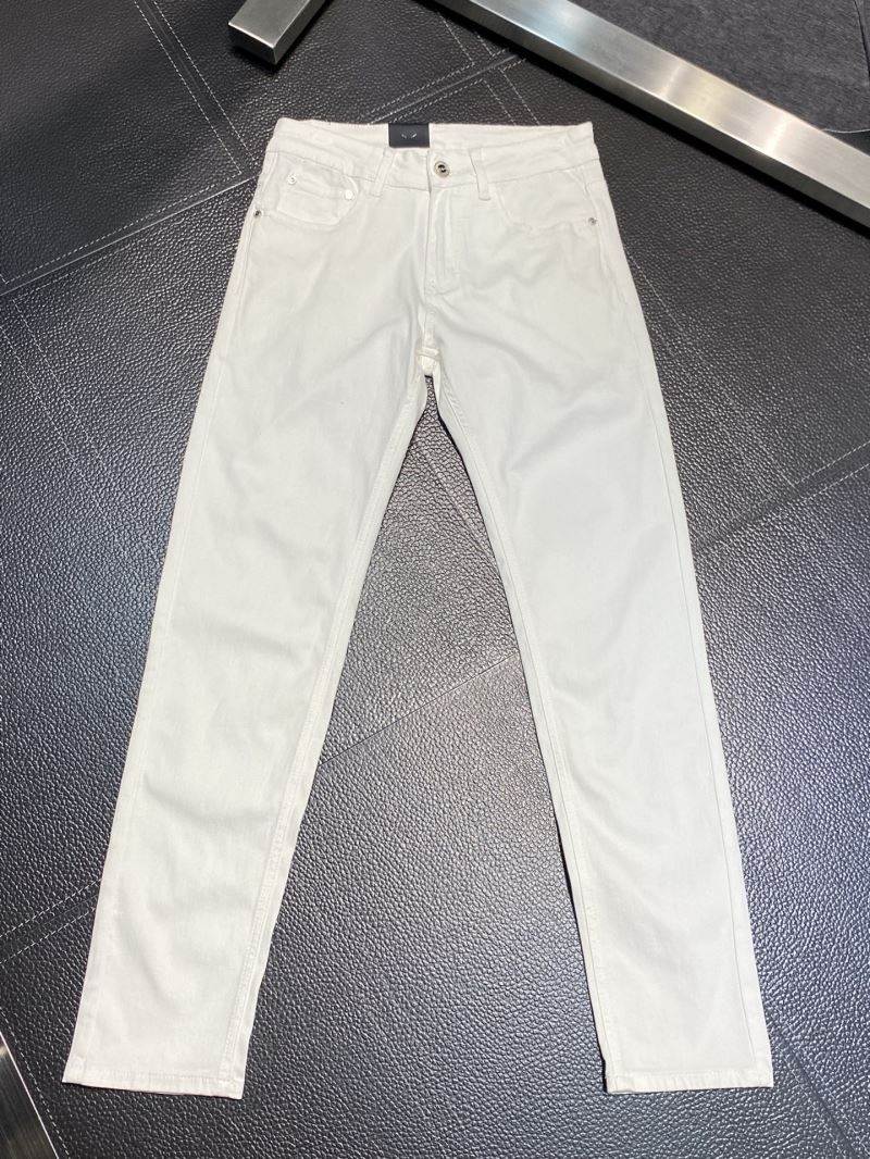 Christian Dior Jeans